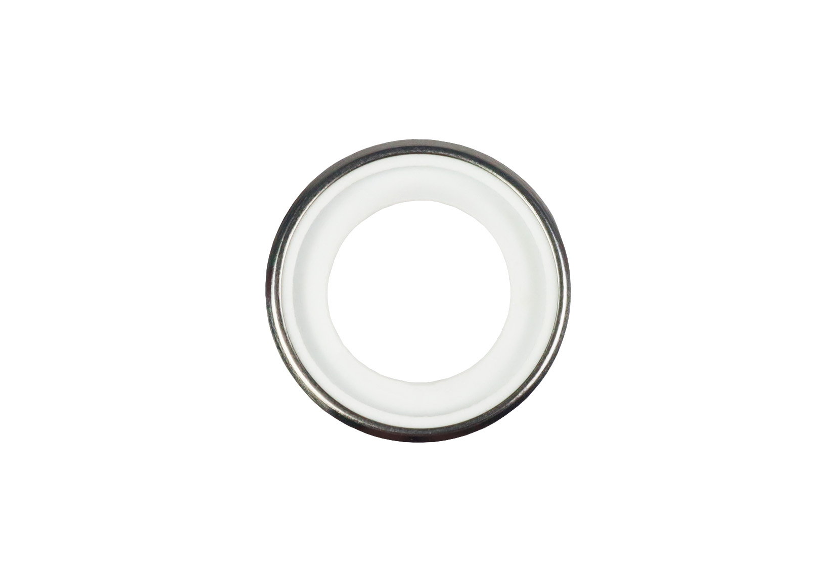 PTFE FDA Wei 450 900 PTM Mechatronics GmbH PTFE FDA Wei 450 900 PTM Mechatronics GmbH